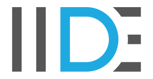 IIDE-Blue-Logo